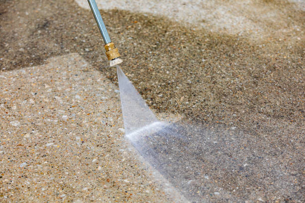  Van Buren, MO Pressure Washing Pros