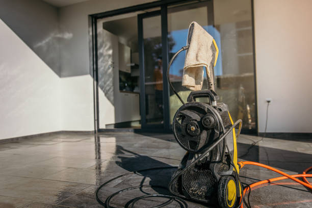 Best Fence Cleaning and Maintenance in Van Buren, MO