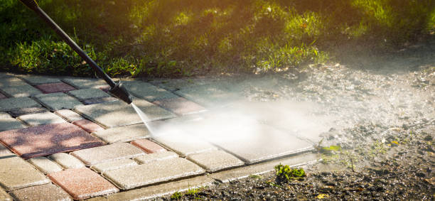 Best Commercial Pressure Washing in Van Buren, MO
